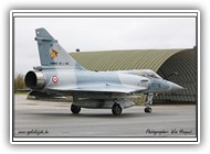 Mirage 2000C FAF 122 103-YE_04